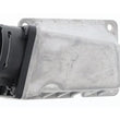 Load image into Gallery viewer, Volvo Air Intake Resonator 31439783 fits 2019-2022 Volvo S60 / 2017-2022 Volvo S90 / 2019-2022 Volvo V60 / 2018-2021 Volvo...