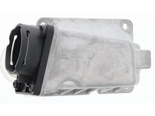 Load image into Gallery viewer, Volvo Air Intake Resonator 31439783 fits 2019-2022 Volvo S60 / 2017-2022 Volvo S90 / 2019-2022 Volvo V60 / 2018-2021 Volvo...