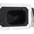 Load image into Gallery viewer, Volvo Air Intake Resonator 31439783 fits 2019-2022 Volvo S60 / 2017-2022 Volvo S90 / 2019-2022 Volvo V60 / 2018-2021 Volvo...