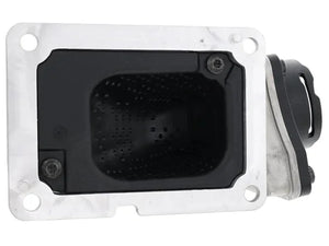 Volvo Air Intake Resonator 31439783 fits 2019-2022 Volvo S60 / 2017-2022 Volvo S90 / 2019-2022 Volvo V60 / 2018-2021 Volvo...