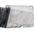 Load image into Gallery viewer, Volvo Air Intake Resonator 31439783 fits 2019-2022 Volvo S60 / 2017-2022 Volvo S90 / 2019-2022 Volvo V60 / 2018-2021 Volvo...