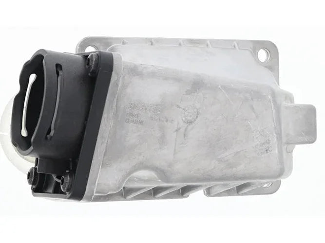 Volvo Air Intake Resonator 31439783 fits 2019-2022 Volvo S60 / 2017-2022 Volvo S90 / 2019-2022 Volvo V60 / 2018-2021 Volvo...
