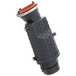 Load image into Gallery viewer, Volvo Air Intake Resonator 31474846 fits 2019-2022 Volvo S60 / 2017-2022 Volvo S90 / 2019-2022 Volvo V60 / 2018-2021 Volvo...