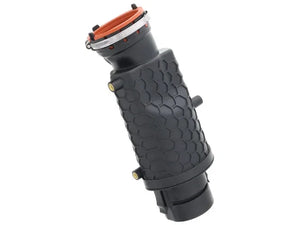 Volvo Air Intake Resonator 31474846 fits 2019-2022 Volvo S60 / 2017-2022 Volvo S90 / 2019-2022 Volvo V60 / 2018-2021 Volvo...
