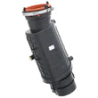 Load image into Gallery viewer, Volvo Air Intake Resonator 31474846 fits 2019-2022 Volvo S60 / 2017-2022 Volvo S90 / 2019-2022 Volvo V60 / 2018-2021 Volvo...