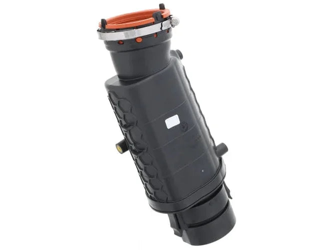 Volvo Air Intake Resonator 31474846 fits 2019-2022 Volvo S60 / 2017-2022 Volvo S90 / 2019-2022 Volvo V60 / 2018-2021 Volvo...