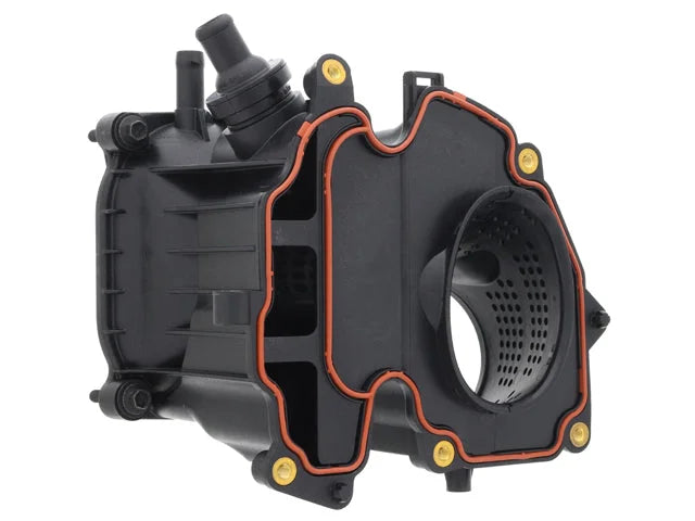 Volvo Air Intake Resonator 32222165 fits 2019 Volvo S60 / 2017-2019 Volvo S90 / 2019 Volvo V60 / 2018-2021 Volvo V90 / 201...