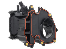 Load image into Gallery viewer, Volvo Air Intake Resonator 32222165 fits 2019 Volvo S60 / 2017-2019 Volvo S90 / 2019 Volvo V60 / 2018-2021 Volvo V90 / 201...