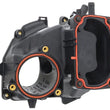 Load image into Gallery viewer, Volvo Air Intake Resonator 32222165 fits 2019 Volvo S60 / 2017-2019 Volvo S90 / 2019 Volvo V60 / 2018-2021 Volvo V90 / 201...