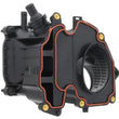 Load image into Gallery viewer, Volvo Air Intake Resonator 32222165 fits 2019 Volvo S60 / 2017-2019 Volvo S90 / 2019 Volvo V60 / 2018-2021 Volvo V90 / 201...