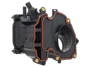 Volvo Air Intake Resonator 32222165 fits 2019 Volvo S60 / 2017-2019 Volvo S90 / 2019 Volvo V60 / 2018-2021 Volvo V90 / 201...