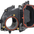 Load image into Gallery viewer, Volvo Air Intake Resonator 32222165 fits 2019 Volvo S60 / 2017-2019 Volvo S90 / 2019 Volvo V60 / 2018-2021 Volvo V90 / 201...