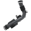 Load image into Gallery viewer, Volvo Air Intake Tube 32222072 fits 2019-2021 Volvo S60 / 2019-2021 Volvo V60 / 2020-2022 Volvo V60 Cross COUNTRY / 2019-2...