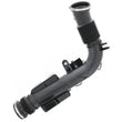 Load image into Gallery viewer, Volvo Air Intake Tube 32222072 fits 2019-2021 Volvo S60 / 2019-2021 Volvo V60 / 2020-2022 Volvo V60 Cross COUNTRY / 2019-2...