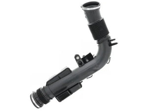 Volvo Air Intake Tube 32222072 fits 2019-2021 Volvo S60 / 2019-2021 Volvo V60 / 2020-2022 Volvo V60 Cross COUNTRY / 2019-2...