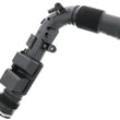 Load image into Gallery viewer, Volvo Air Intake Tube 32222072 fits 2019-2021 Volvo S60 / 2019-2021 Volvo V60 / 2020-2022 Volvo V60 Cross COUNTRY / 2019-2...