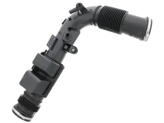 Volvo Air Intake Tube 32222072 fits 2019-2021 Volvo S60 / 2019-2021 Volvo V60 / 2020-2022 Volvo V60 Cross COUNTRY / 2019-2...