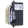Load image into Gallery viewer, Volvo Alarm Siren 30659882 fits 2011-2018 Volvo S60 / 2016-2018 Volvo S60 Cross COUNTRY / 2007-2016 Volvo S80 / 2015-2018 ...