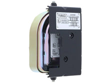 Load image into Gallery viewer, Volvo Alarm Siren 30659882 fits 2011-2018 Volvo S60 / 2016-2018 Volvo S60 Cross COUNTRY / 2007-2016 Volvo S80 / 2015-2018 ...