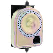 Load image into Gallery viewer, Volvo Alarm Siren 30659882 fits 2011-2018 Volvo S60 / 2016-2018 Volvo S60 Cross COUNTRY / 2007-2016 Volvo S80 / 2015-2018 ...