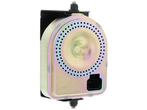 Volvo Alarm Siren 30659882 fits 2011-2018 Volvo S60 / 2016-2018 Volvo S60 Cross COUNTRY / 2007-2016 Volvo S80 / 2015-2018 ...