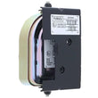 Load image into Gallery viewer, Volvo Alarm Siren 30659882 fits 2011-2018 Volvo S60 / 2016-2018 Volvo S60 Cross COUNTRY / 2007-2016 Volvo S80 / 2015-2018 ...