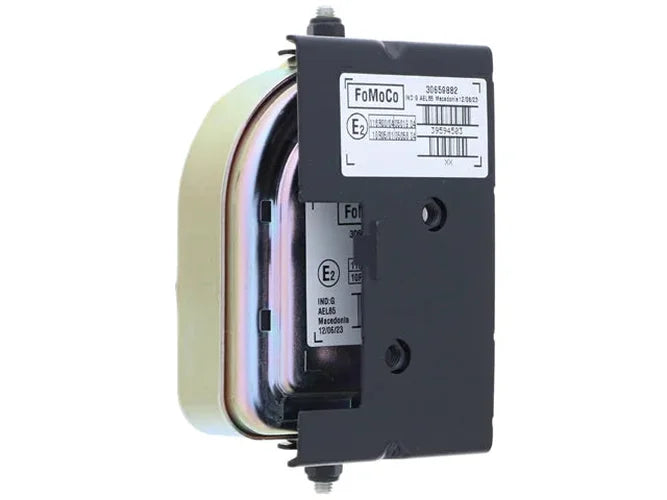 Volvo Alarm Siren 30659882 fits 2011-2018 Volvo S60 / 2016-2018 Volvo S60 Cross COUNTRY / 2007-2016 Volvo S80 / 2015-2018 ...