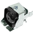 Load image into Gallery viewer, Volvo Alarm Siren 9452709 fits 2001-2009 Volvo S60 / 1999-2006 Volvo S80 / 2001-2007 Volvo V70 / 2003-2007 Volvo XC70