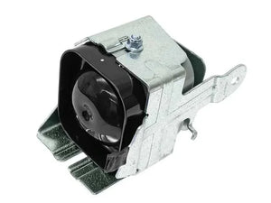 Volvo Alarm Siren 9452709 fits 2001-2009 Volvo S60 / 1999-2006 Volvo S80 / 2001-2007 Volvo V70 / 2003-2007 Volvo XC70