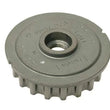 Load image into Gallery viewer, Volvo Alternator Decoupler Gear 30750136 fits 2011-2016 Volvo S60 / 2007-2015 Volvo S80 / 2015-2016 Volvo V60 / 2008-2010 ...