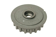 Load image into Gallery viewer, Volvo Alternator Decoupler Gear 30750136 fits 2011-2016 Volvo S60 / 2007-2015 Volvo S80 / 2015-2016 Volvo V60 / 2008-2010 ...