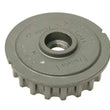 Load image into Gallery viewer, Volvo Alternator Decoupler Gear 30750136 fits 2011-2016 Volvo S60 / 2007-2015 Volvo S80 / 2015-2016 Volvo V60 / 2008-2010 ...