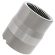 Load image into Gallery viewer, Volvo Angle Gear Collar Sleeve 30787669 fits 2007-2015 Volvo S80 / 2006-2007 Volvo V70 / 2010-2021 Volvo XC60 / 2008-2015 ...