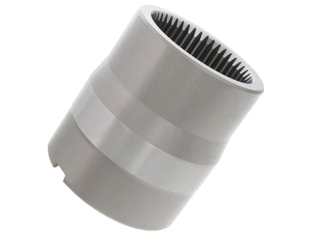 Volvo Angle Gear Collar Sleeve 30787669 fits 2007-2015 Volvo S80 / 2006-2007 Volvo V70 / 2010-2021 Volvo XC60 / 2008-2015 ...