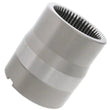 Load image into Gallery viewer, Volvo Angle Gear Collar Sleeve 30787669 fits 2007-2015 Volvo S80 / 2006-2007 Volvo V70 / 2010-2021 Volvo XC60 / 2008-2015 ...