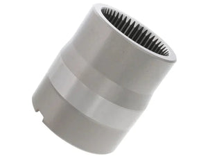 Volvo Angle Gear Collar Sleeve 30787669 fits 2007-2015 Volvo S80 / 2006-2007 Volvo V70 / 2010-2021 Volvo XC60 / 2008-2015 ...