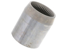 Load image into Gallery viewer, Volvo Angle Gear Collar Sleeve 31256008 fits 2004-2007 Volvo S60 / V70 - Main Product View