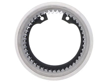Load image into Gallery viewer, Volvo Angle Gear Collar Sleeve 31256008 fits 2004-2007 Volvo S60 / V70 - Side View