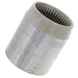 Load image into Gallery viewer, Volvo Angle Gear Collar Sleeve 31256008 fits 2004-2007 Volvo S60 / V70 - Main Product View