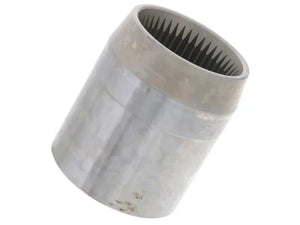 Volvo Angle Gear Collar Sleeve 31256008 fits 2004-2007 Volvo S60 / V70 - Main Product View