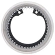 Load image into Gallery viewer, Volvo Angle Gear Collar Sleeve 31256008 fits 2004-2007 Volvo S60 / V70 - Side View