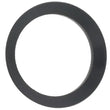 Load image into Gallery viewer, Volvo Angle Gear Seal 30735767 fits 2003-2025 Volvo S60 / S60 Cross COUNTRY / S80 / S90 / V60 Cross COUNTRY / V90 / V90 Cr...
