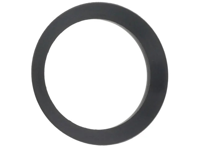 Volvo Angle Gear Seal 30735767 fits 2003-2025 Volvo S60 / S60 Cross COUNTRY / S80 / S90 / V60 Cross COUNTRY / V90 / V90 Cr...
