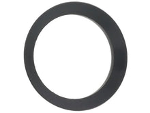 Load image into Gallery viewer, Volvo Angle Gear Seal 30735767 fits 2003-2025 Volvo S60 / S60 Cross COUNTRY / S80 / S90 / V60 Cross COUNTRY / V90 / V90 Cr...
