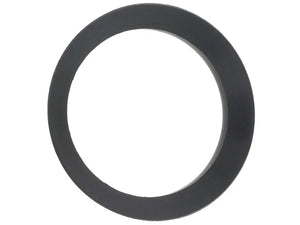 Volvo Angle Gear Seal 30735767 fits 2003-2025 Volvo S60 / S60 Cross COUNTRY / S80 / S90 / V60 Cross COUNTRY / V90 / V90 Cr...