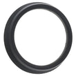 Load image into Gallery viewer, Volvo Angle Gear Seal 30735767 fits 2003-2025 Volvo S60 / S60 Cross COUNTRY / S80 / S90 / V60 Cross COUNTRY / V90 / V90 Cr...