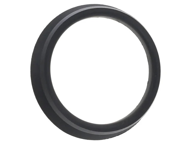 Volvo Angle Gear Seal 30735767 fits 2003-2025 Volvo S60 / S60 Cross COUNTRY / S80 / S90 / V60 Cross COUNTRY / V90 / V90 Cr...