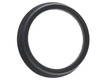 Load image into Gallery viewer, Volvo Angle Gear Seal 30735767 fits 2003-2025 Volvo S60 / S60 Cross COUNTRY / S80 / S90 / V60 Cross COUNTRY / V90 / V90 Cr...