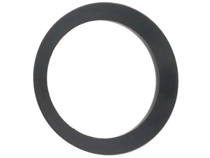 Volvo Angle Gear Seal 30735767 fits 2003-2025 Volvo S60 / S60 Cross COUNTRY / S80 / S90 / V60 Cross COUNTRY / V90 / V90 Cr...
