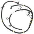 Load image into Gallery viewer, Volvo Battery Cable 31296629 fits 2011-2016 Volvo S60 / 2010-2015 Volvo S80 / 2015-2016 Volvo V60 / 2008-2010 Volvo V70 / ...
